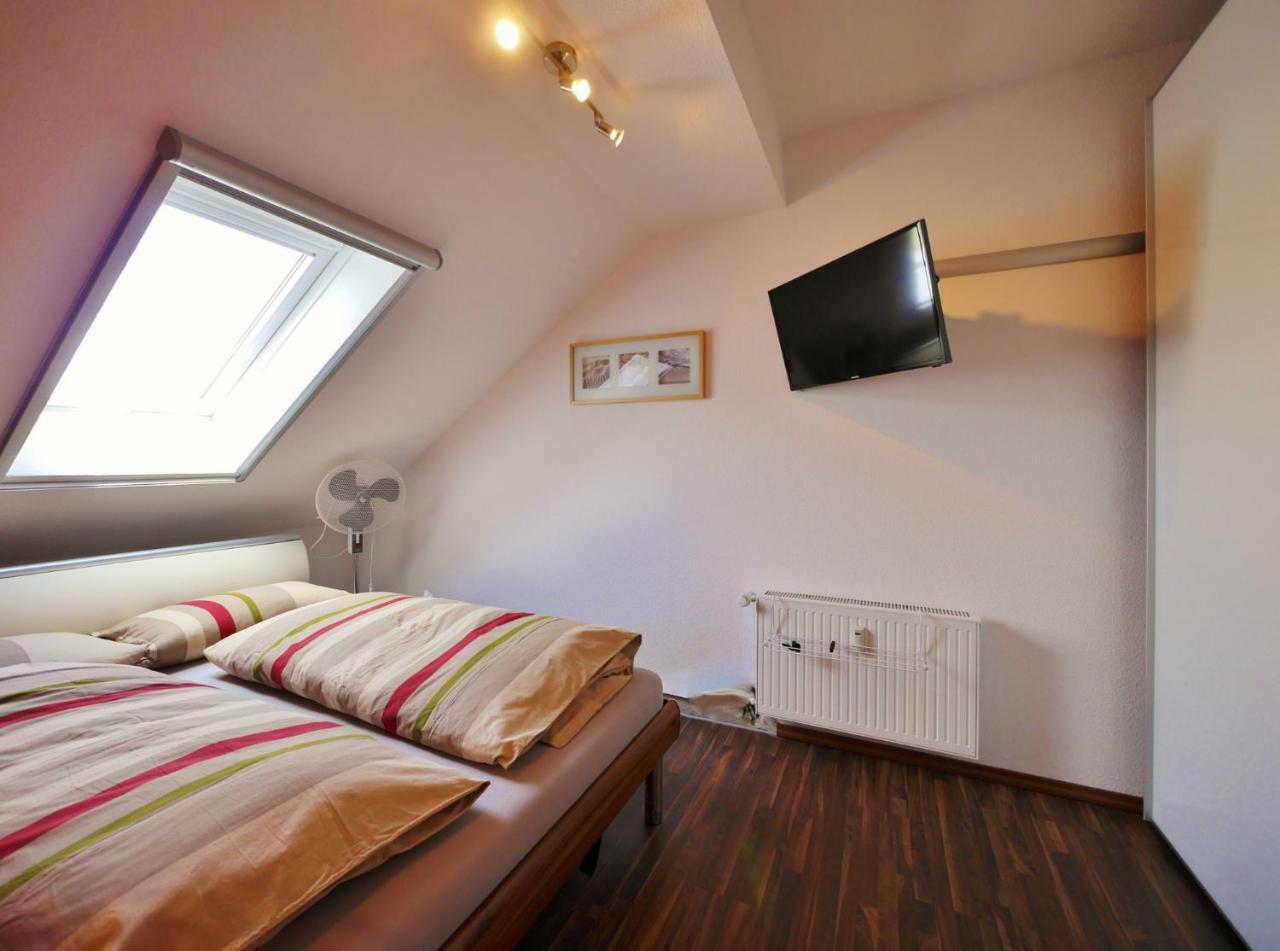 Fewo Maisonette-Traum Mit Meinecardplus Willingen  Zewnętrze zdjęcie